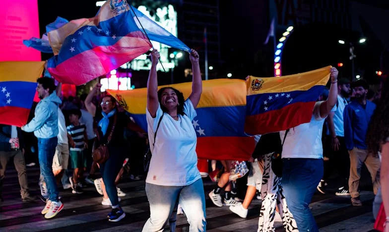 Сватба без младоженец: Историята на една самотна булка и неочакваната сила на любовта