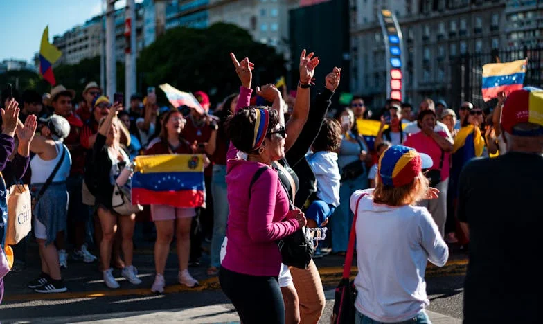 Тридесет и осем години мълчание: Завръщането ми у дома