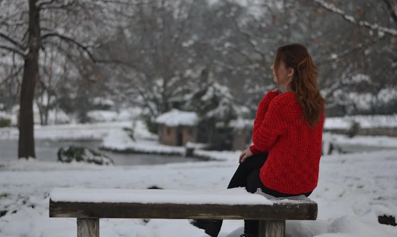 Трябва ли да простя на Георги, който се върна с извинение?