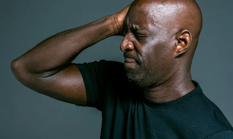 „Твоето място е у дома“ – Историята на една българка, която се осмели да се пребори за себе си