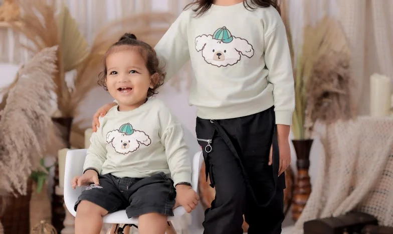 „Всичко на мое име!” – Борбата ми за дом, дъщеря и достойнство след предателството на съпруга ми