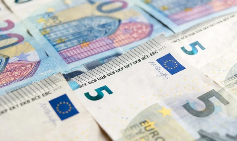 Защо влезе в апартамента ми без мен? – Тайни и предателства в едно софийско семейство