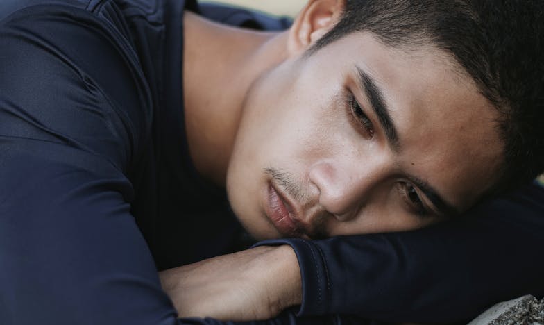 „Бременна не влизай в колата ми!“ – Историята на едно българско семейство, разкъсано между суеверия, конфликти и самота