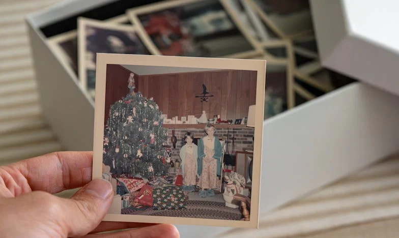 Чудо или проклятие? Историята на моя син, роден без уши, и борбата ни за нормалност