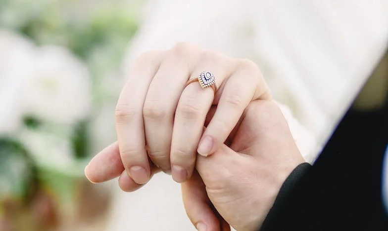 Дадох всичко за любовта му — а той ме унижи пред всички. Мога ли да започна отначало?