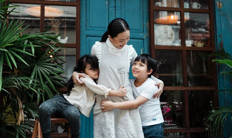 „Дадохме на дъщеря ни апартамента на баба и дядо – сега се чувстваме като нежелани гости“