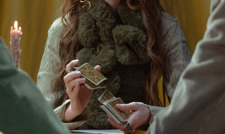 Дългът на една майка: Историята на Мария от Пловдив