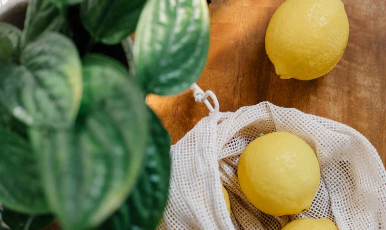 Денят, в който изплатихме кредита, той ми каза: „Искам да си тръгна. От две години съм с друга.“