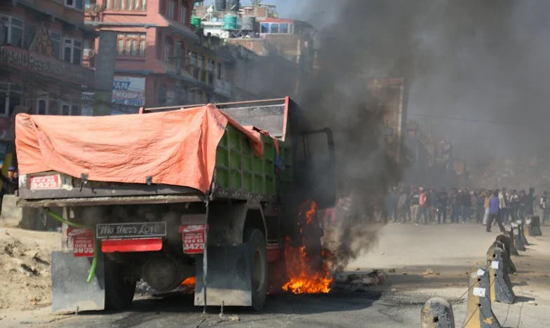 Денят, в който почти изгубих себе си: Историята на една българска снаха