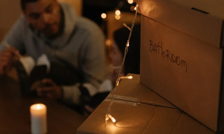 Днес изгоних сина и снаха си от дома си – Историята на една майка, която се научи да се защитава