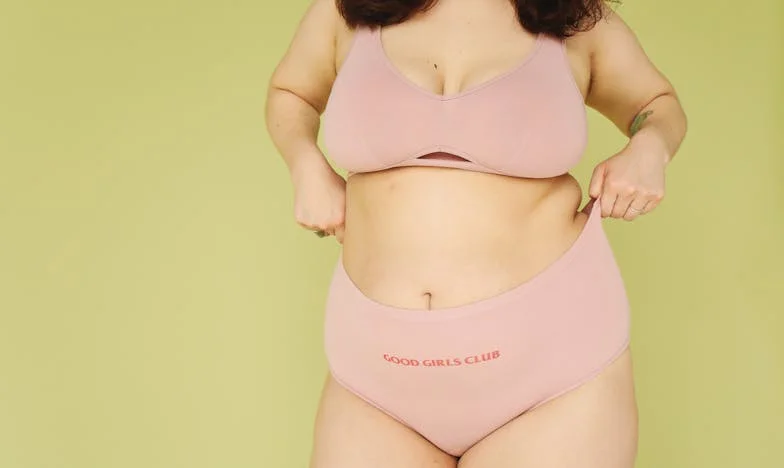 Думата, която спаси дъщеря ми: История за доверие и семейни тайни