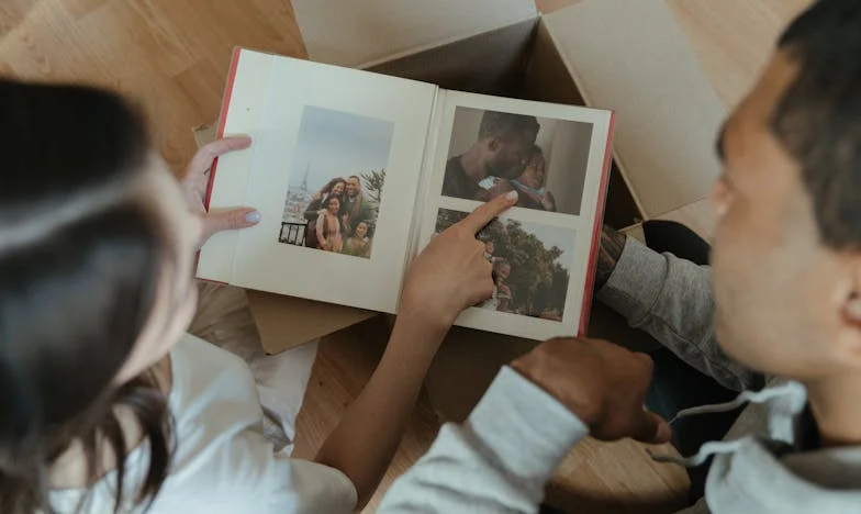 Думата, която спаси дъщеря ми – история за доверие и семейни тайни