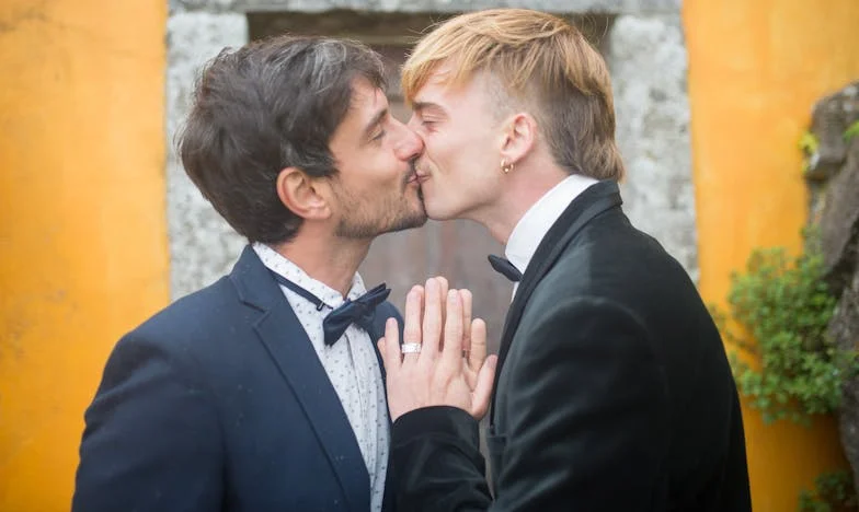 Ехото на неизказаните предупреждения: Историята на Мария и нейното семейство