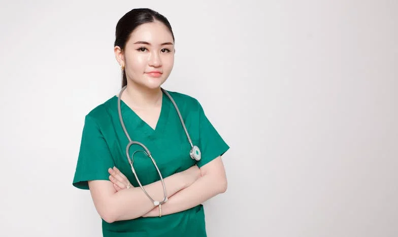 Есенна благословия: Когато дъщеря ни не беше приета от всички