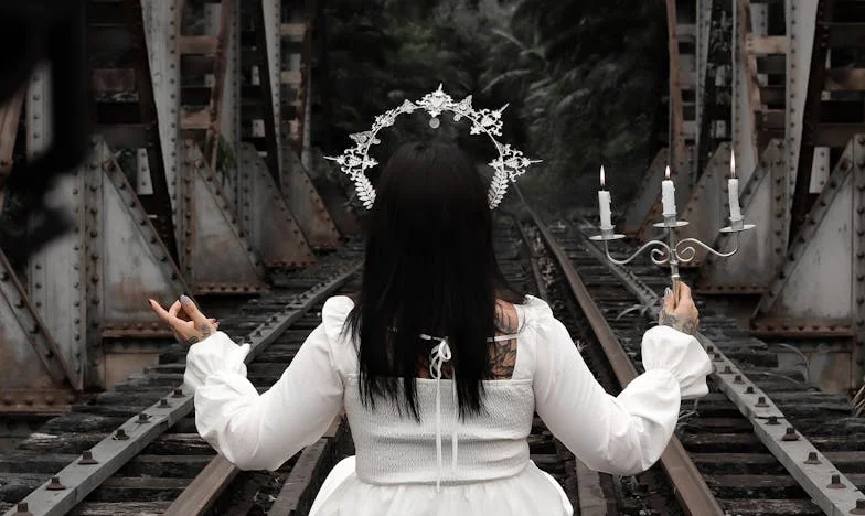 Горчивата реч на булката: Истината зад празната трапеза