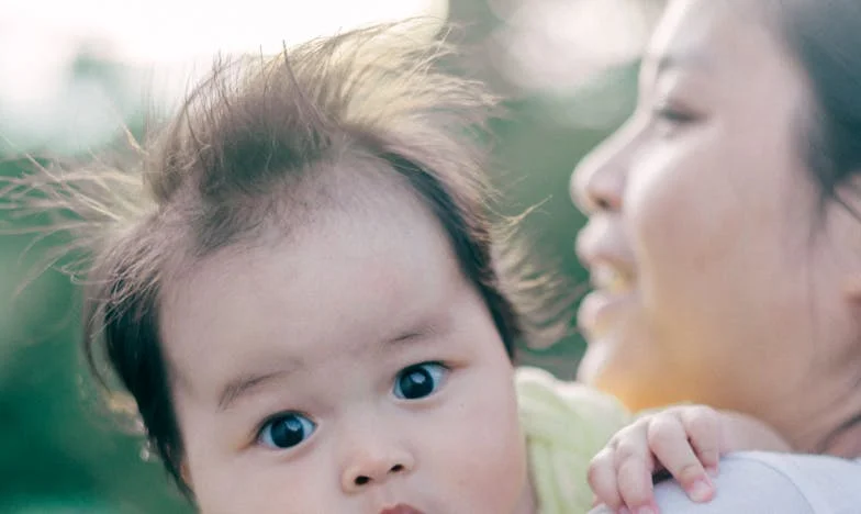 Имам ли право на щастие на петдесет и седем?