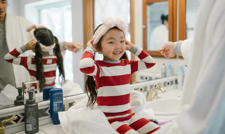 Кога домът престава да бъде дом: Как една майка разруши нашия свят