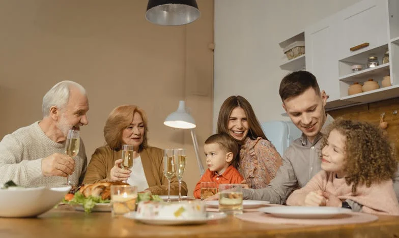 Когато баба разбра, че чакам нейния дом – история за алчността, която разруши семейството ми