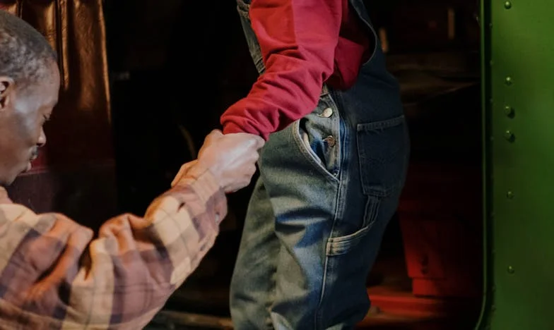 Когато брат ти поиска семейния дом за сватбата си: Изповед от сърцето на една разпадаща се българска фамилия