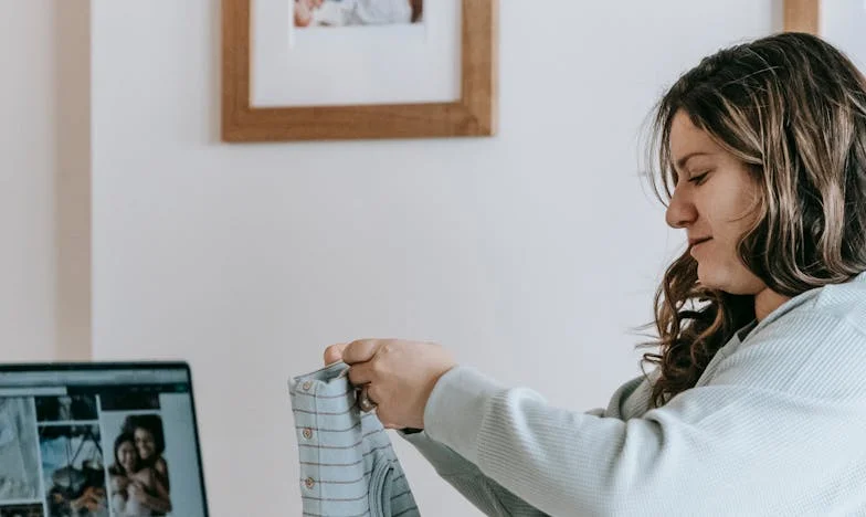 Когато една детска игра разруши приятелство: История за загубата и неразбирането