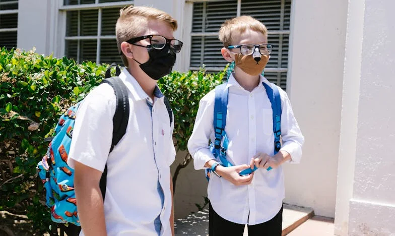 Когато истината разбие сърцето: Българска сватбена история