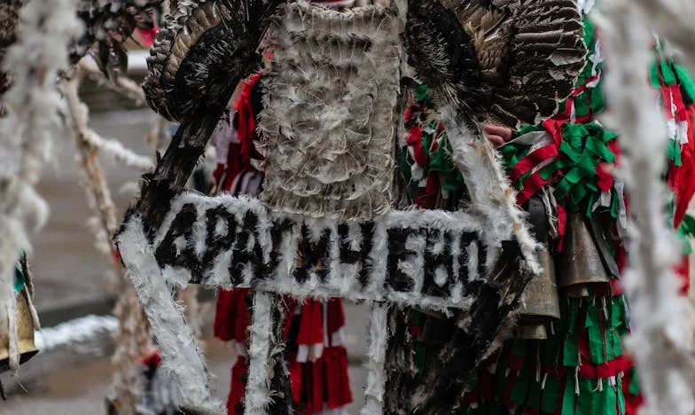 Когато мъжът ми избра майка си пред мен: Историята на една разбита надежда