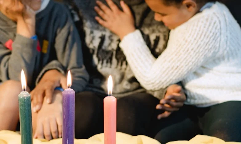 Когато родителите си тръгнат, остава само тишината. Дали си струваше да се инатим?