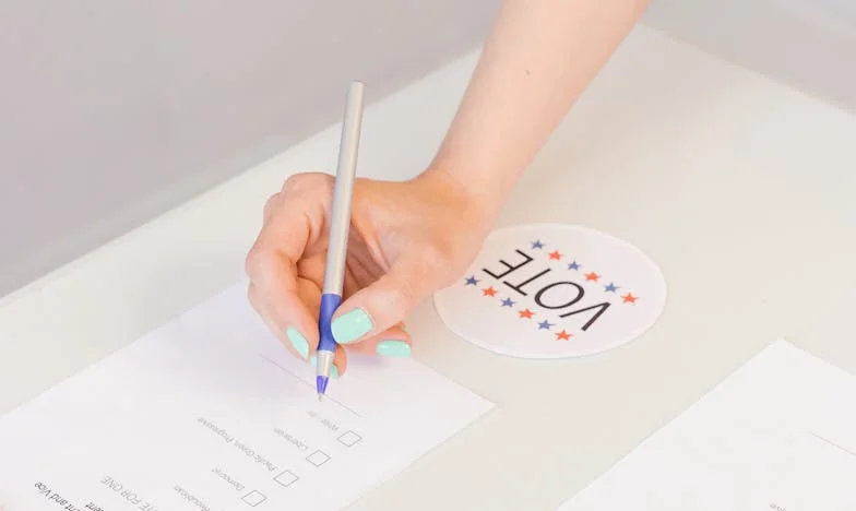 Когато съпругът ми даде цялата ми работа на майка си – българска семейна буря от кухнята