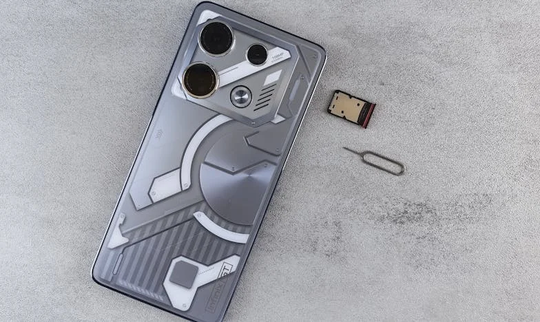 Когато семейството не стига: Моята самота между четири стени