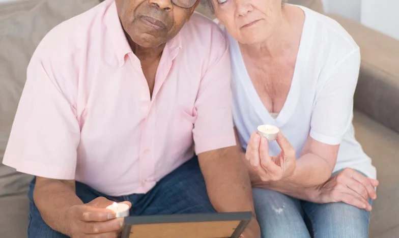 Когато синът ми отвори вратата на полицията: Началото на нашия нов живот