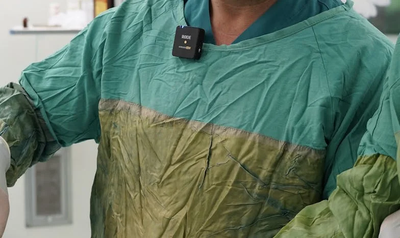 Когато свекървата решава вместо мен: История за загубения глас и търсенето на смелост