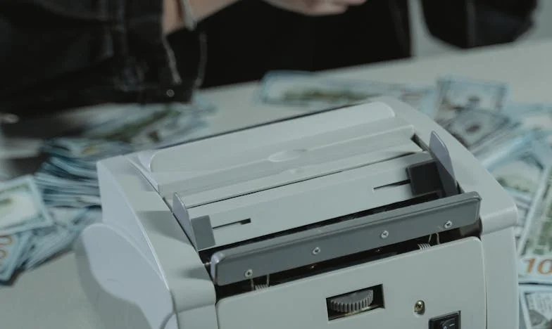 Когато свекървата се превърне в заплаха у дома: Изповедта на една българка