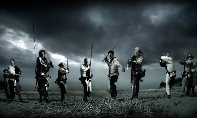 Когато традицията стане бреме: Историята на един рожден ден в София