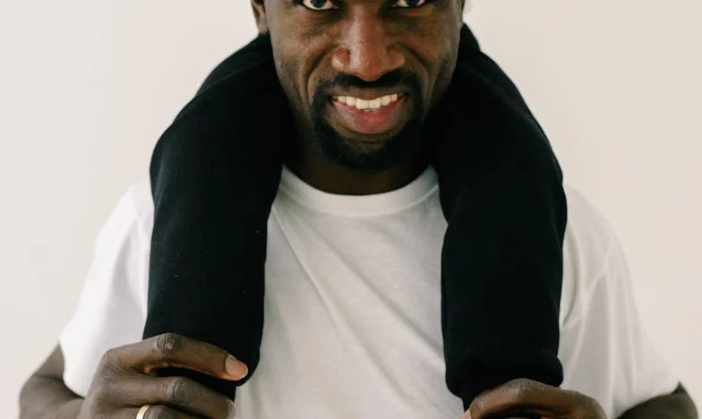 Когато зет ми обърна целия ми свят