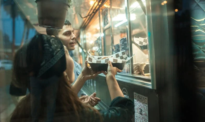 Конецът на нишката: Историята на една българска майка