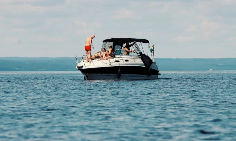 Лятото, което разкъса семейството ми: Истината за свекървата от Родопите