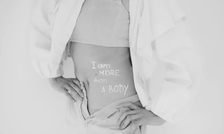 Майка ми ме проклина, защото не помагам с болния си брат