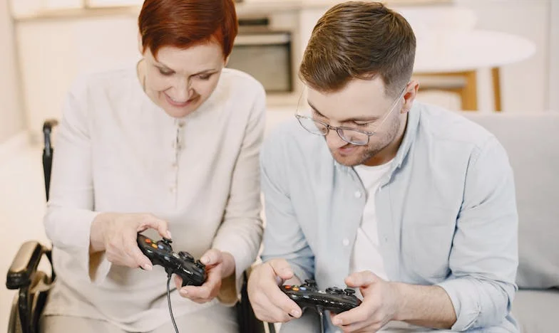 Мълчанието на майката: Между гордостта и любовта