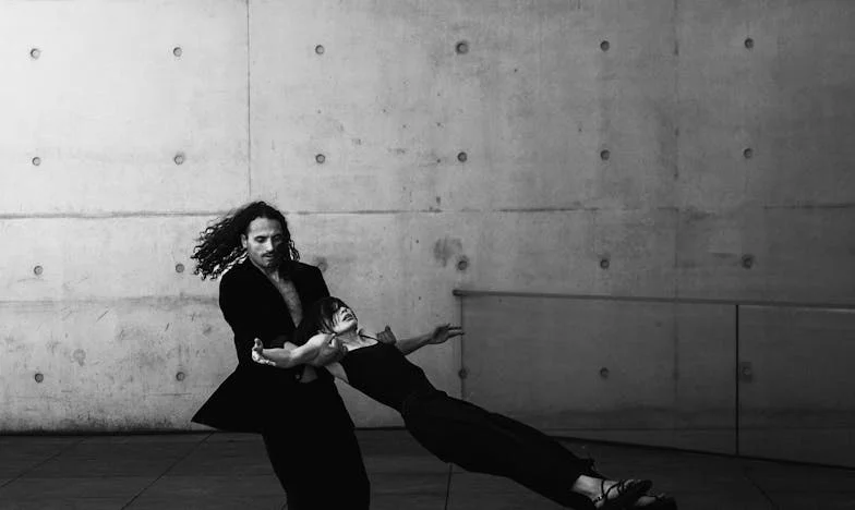 „Мъжът ми няма да ремонтира твоята къща“ – една история за семейни конфликти и борба за дом