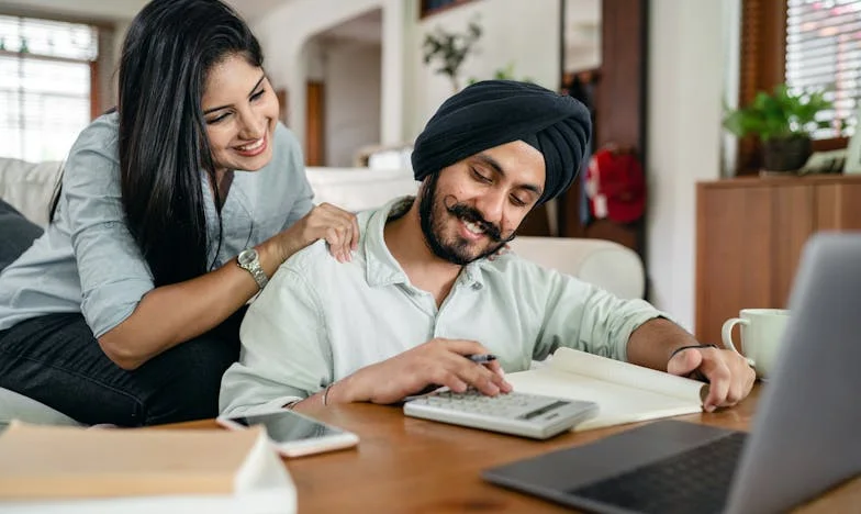 Между дълга и любовта: Историята на една българска майка