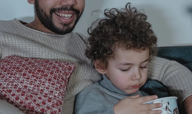 Между две огньове: Когато трябва да избереш между майка си и жена си