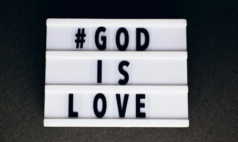 Може ли любовта да излекува предателството? История за прошката и търсенето на доверие