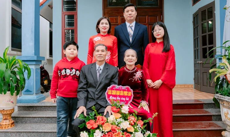 На ръба на бездната: Изповедта на един предател