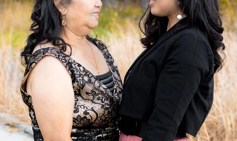 Нашият малък великан: Историята на едно необикновено дете и едно изпитание за семейството