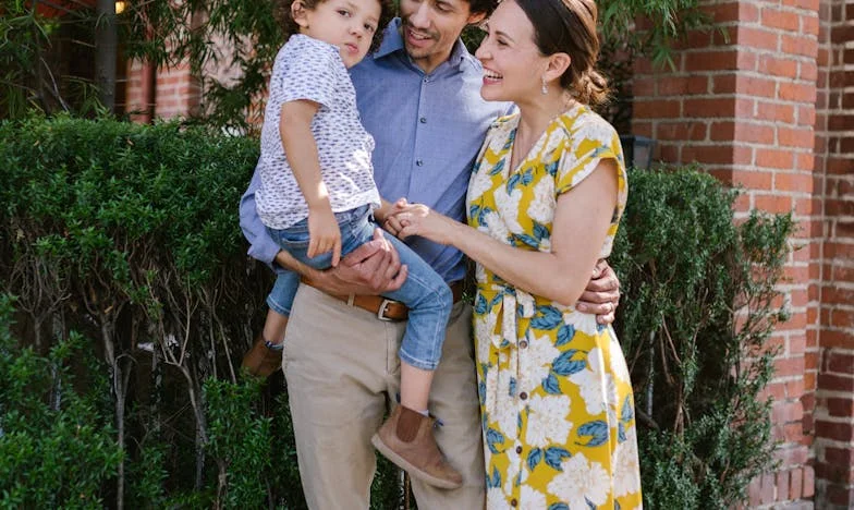 Не издържам вече с мама под един покрив – лоша дъщеря ли съм?