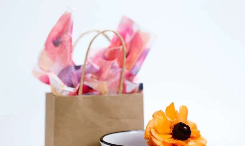 „Не, майка ти няма да се нанесе при нас!” – Една съпруга в битка за дома и достойнството си