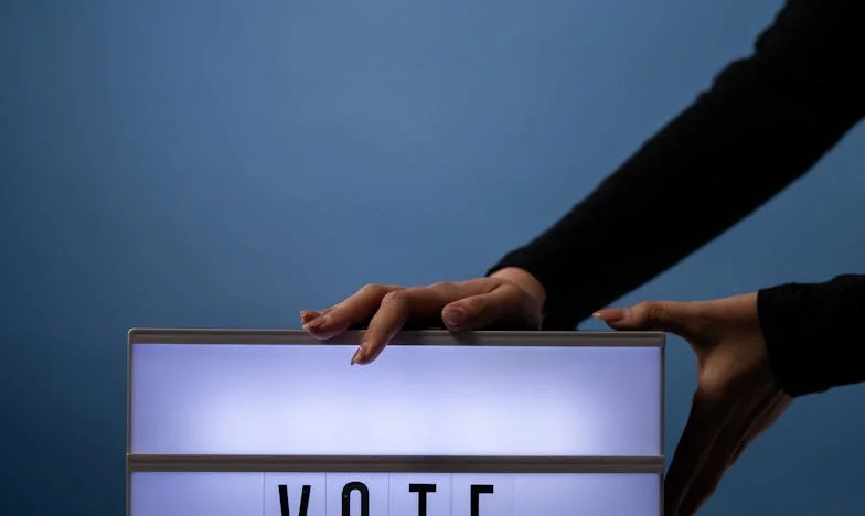 Не поканих майка си на сватбата: Истината, която боли