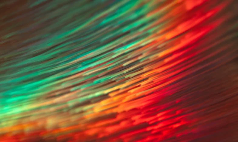 Не съм домашната помощничка на семейството: Денят, в който казах „Стига!“