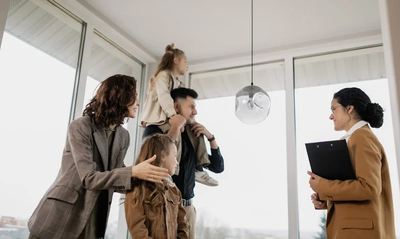 Не съм ти слугиня! — Как изгубих себе си след двадесет години брак и как се намерих отново