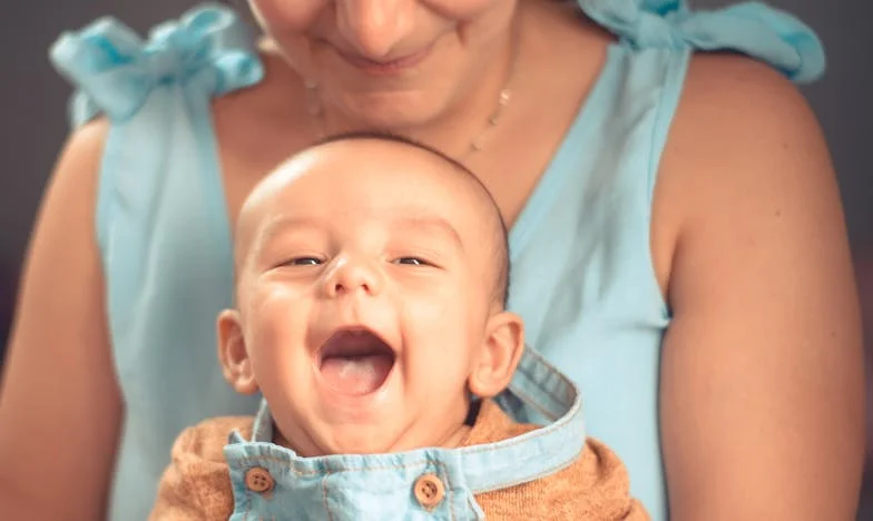 Неделите, които вече не са мои